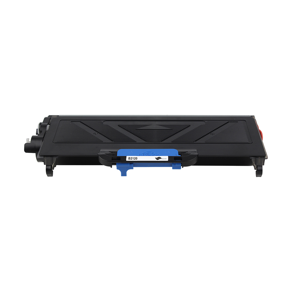 brother-tn-2120-toner-noir-2600-pages image 1
