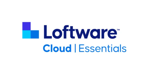 barcodis-cloud-essentials-logiciel-d-tiquetage-cloud image 1