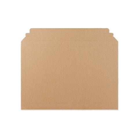 enveloppes-france-emballages-en-carton-bo-te-livre-234x334-mm image 2