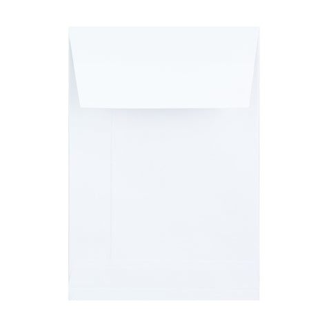 enveloppes-france-enveloppes-sp-ciales-c5-enveloppe-blanche-fen-tre-229x162 image 2