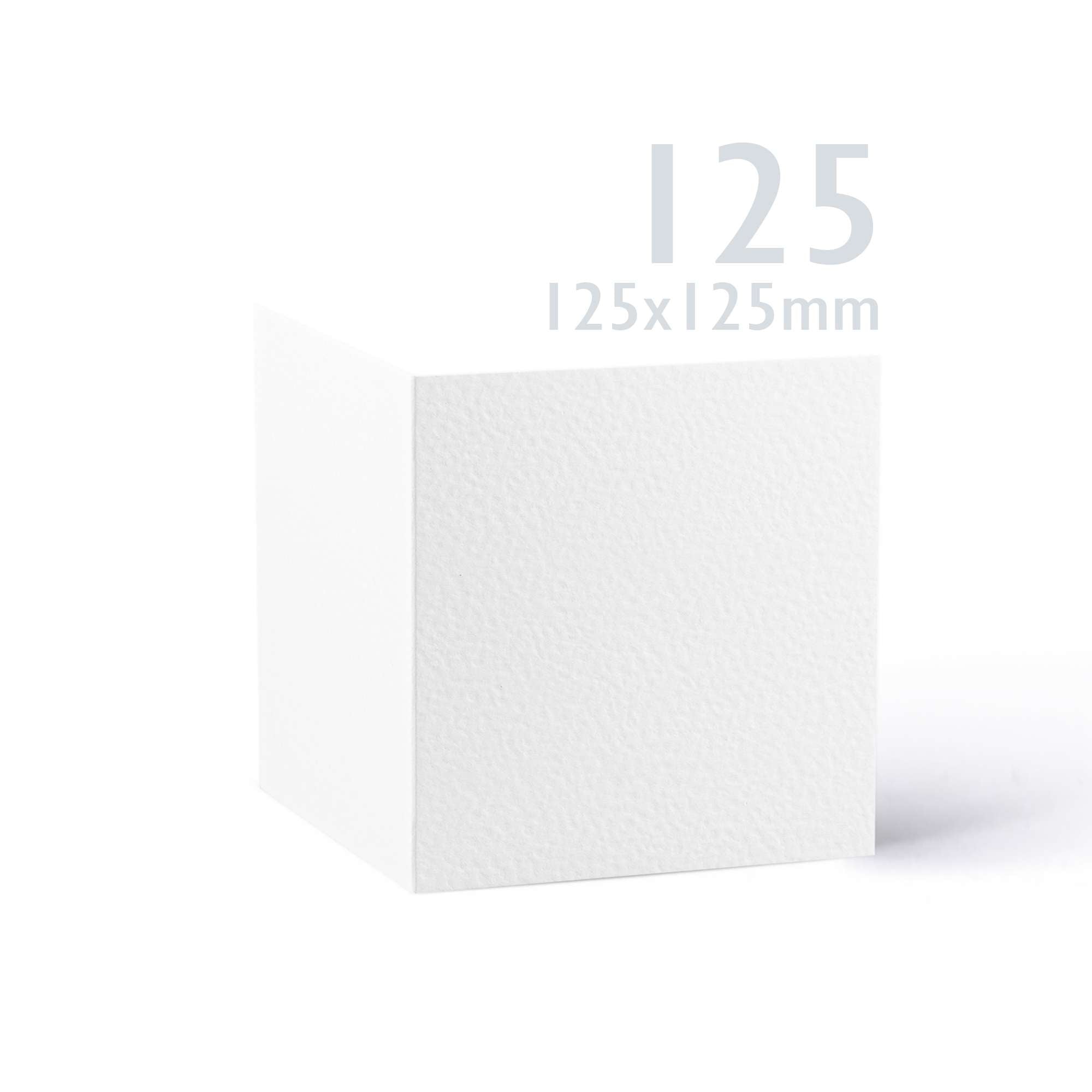 enveloppes-france-cartes-martel-es-blanc-155x155-mm-lot image 7