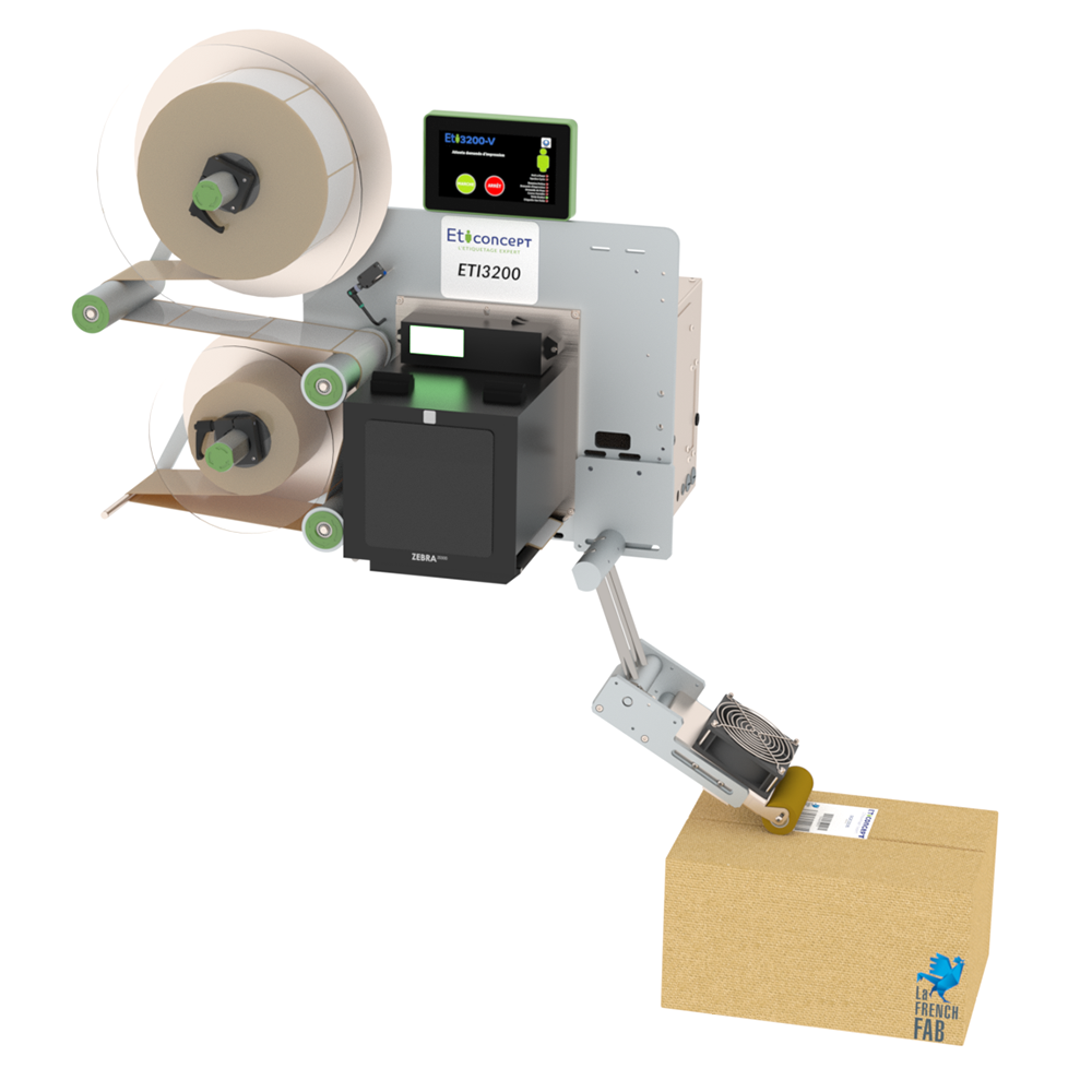 barcodis-eti3200-v-tiqueteuse-automatique-carton image 1