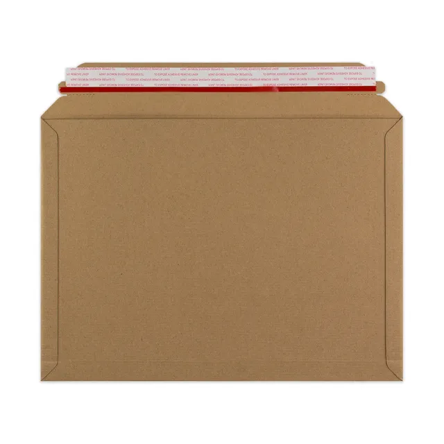enveloppes-france-emballages-en-carton-enveloppe-livre-ondul-248x345-mm image 1