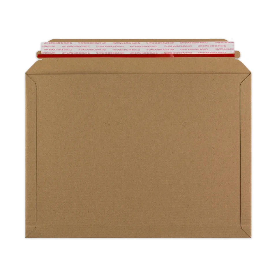 enveloppes-france-emballages-en-carton-enveloppe-livre-ondul-248x345-mm image 1