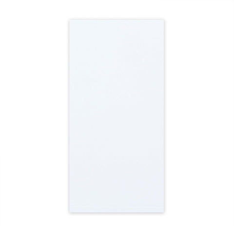 enveloppes-france-enveloppes-sp-ciales-enveloppe-blanche-dl-soufflet image 2