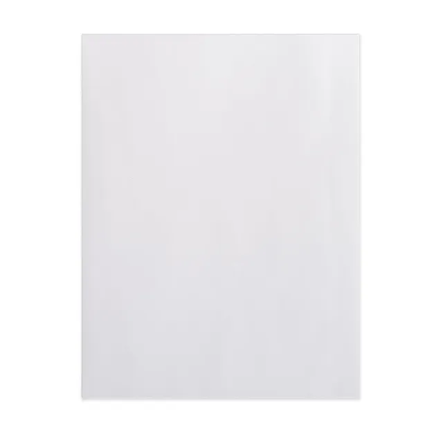 enveloppes-france-emballages-en-carton-dos-cartonn-b5-250x176-mm image 1