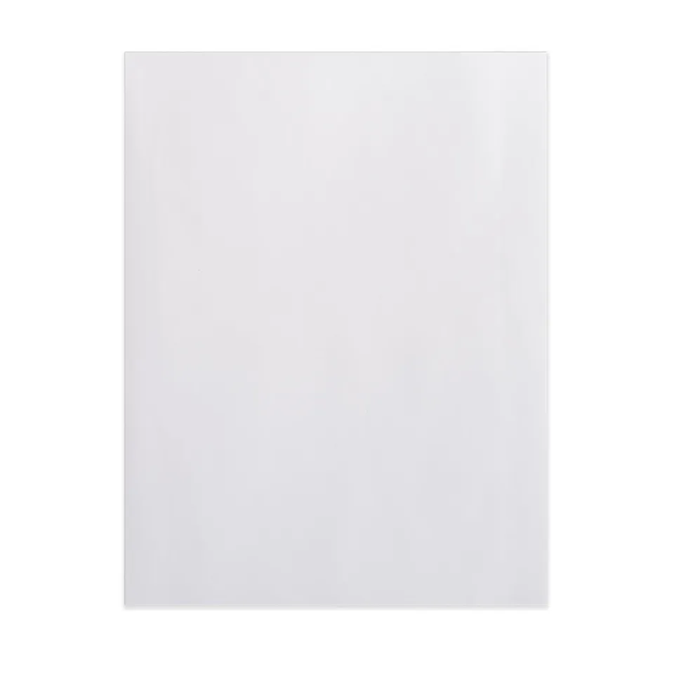 enveloppes-france-emballages-en-carton-dos-cartonn-b5-250x176-mm image 1