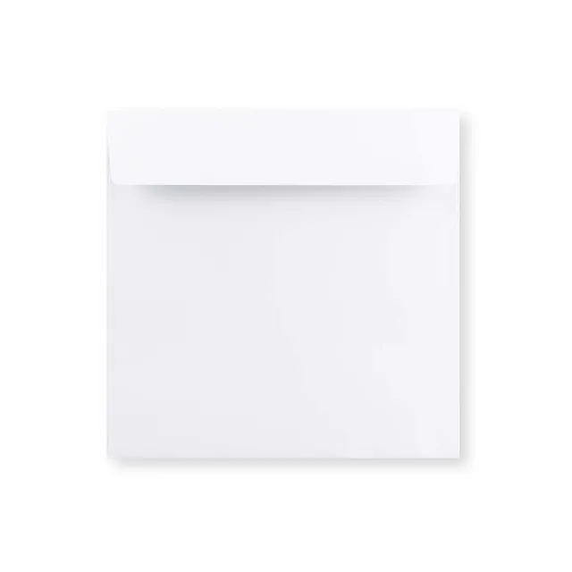 enveloppes-france-enveloppes-en-papier-blanche-rabat-droit-165x165 image 1