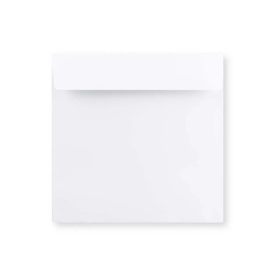 enveloppes-france-enveloppes-en-papier-blanche-rabat-droit-165x165 image 1