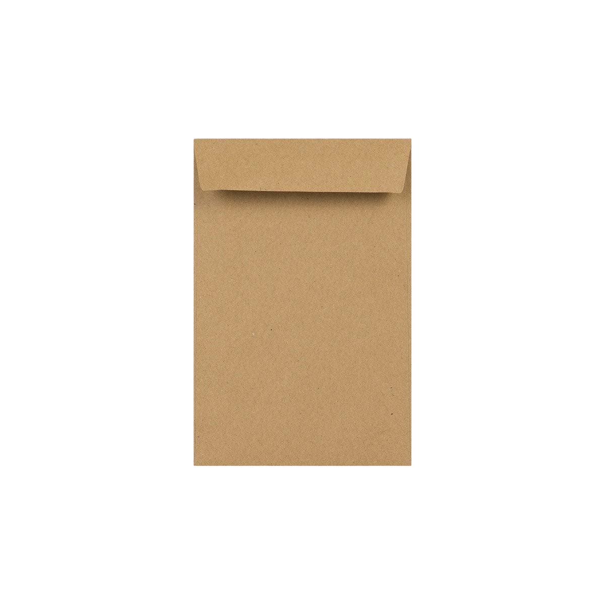 enveloppes-france-enveloppes-papier-enveloppe-manille-152x102-mm-kraft image 1
