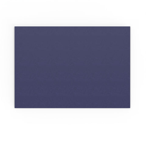 enveloppes-france-enveloppes-color-es-162x229-mm-enveloppe-bleue-fonc-e-c5 image 2