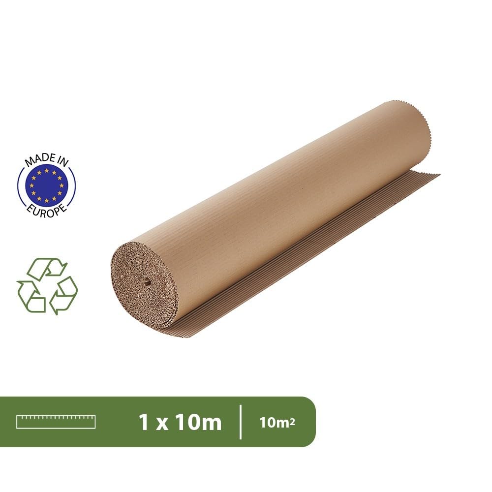 pack-and-move-papiers-de-protection-papier-nid-d-abeille-1-x-10-m image 2