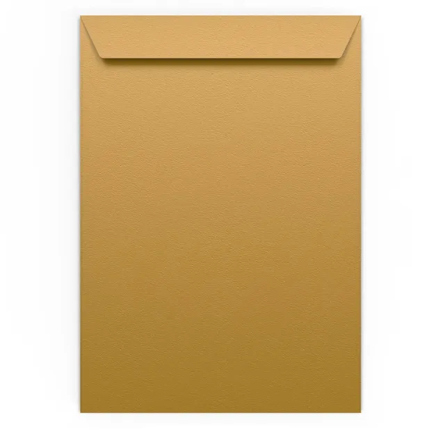 enveloppes-france-enveloppe-dor-e-c4-324x229-mm-couleur image 1