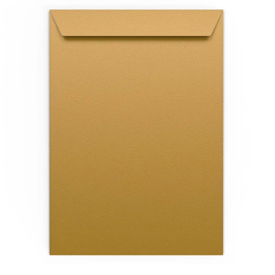 enveloppes-france-enveloppe-dor-e-c4-324x229-mm-couleur image 1