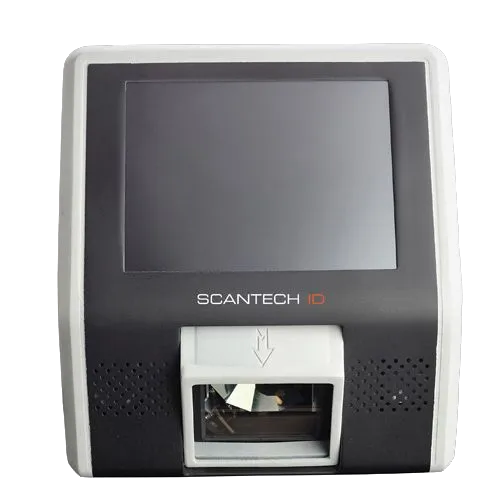 barcodis-sk-50-terminal-portable-inventaire-compact image 1