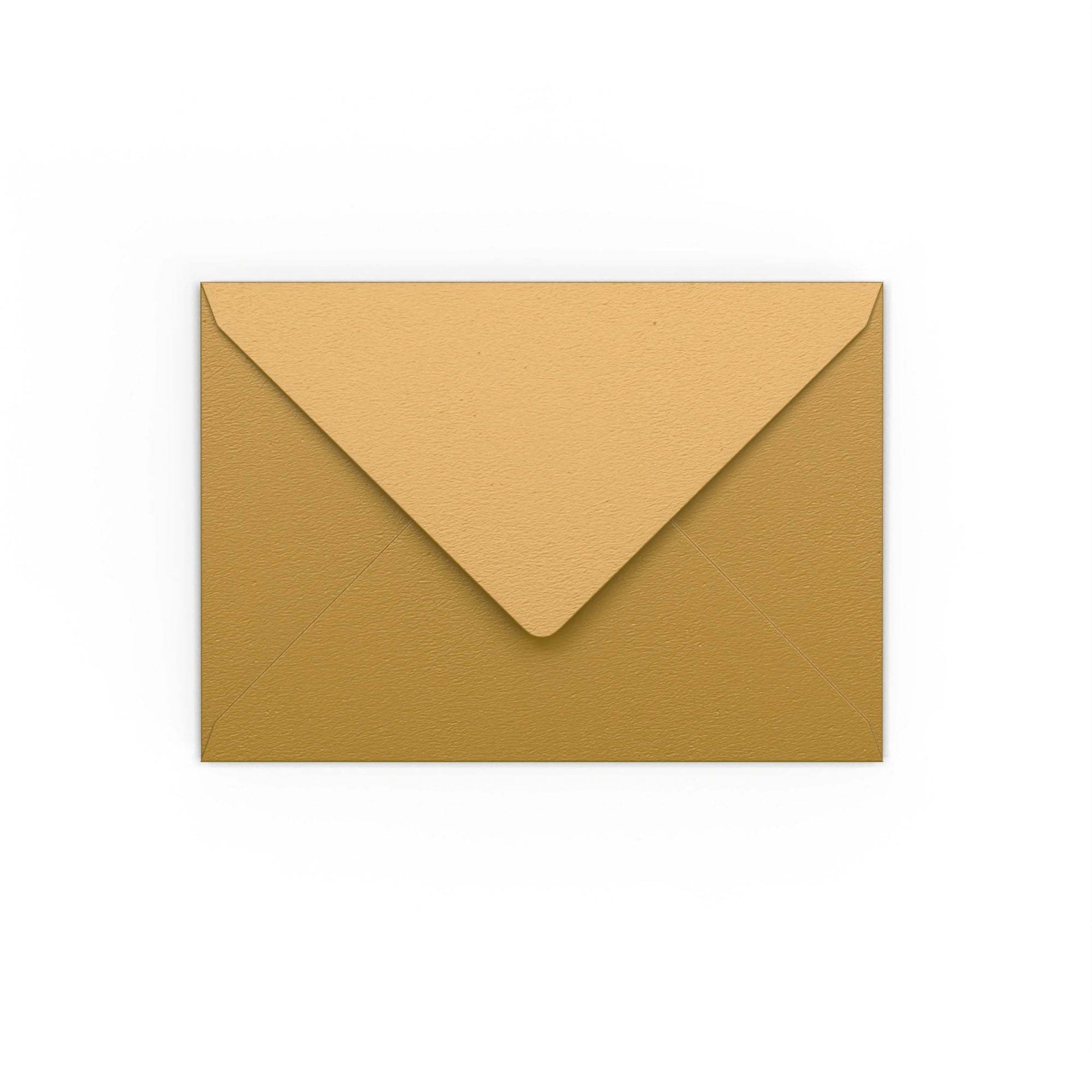 enveloppes-france-enveloppes-color-es-c6-enveloppe-dor-e-114x162-mm image 1
