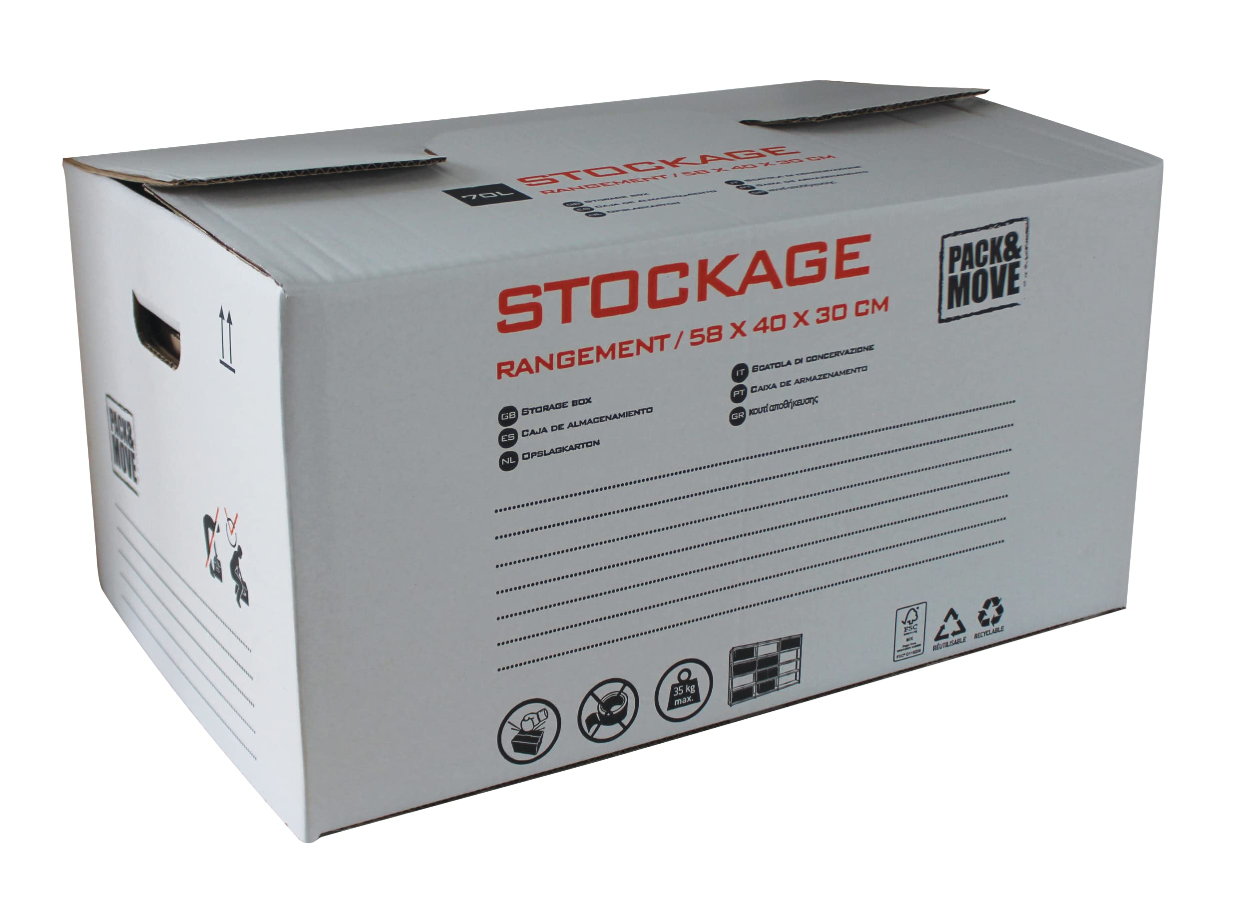 pack-and-move-cartons-de-stockage-lot-20-30x58x30-cm-marqueur image 3