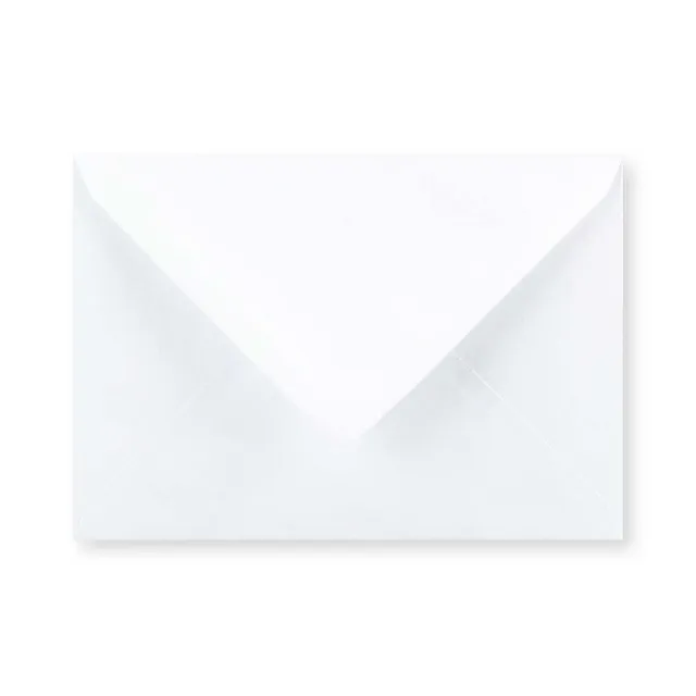 enveloppes-france-blanc-rabat-pointu-c6-114x162-mm-90g-enveloppe image 1