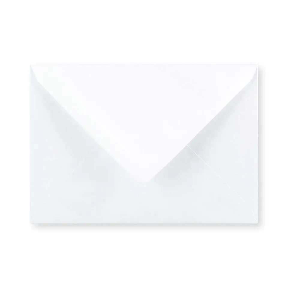 enveloppes-france-blanc-rabat-pointu-c6-114x162-mm-90g-enveloppe image 1