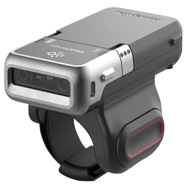 barcodis-lecteurs-8675i-scanner-annulaire-bluetooth-robuste image 1