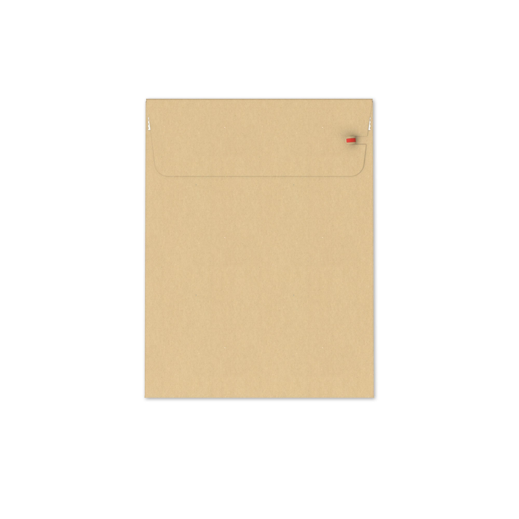 enveloppes-france-sachets-papier-sac-exp-dition-300x190-mm-soufflet image 6