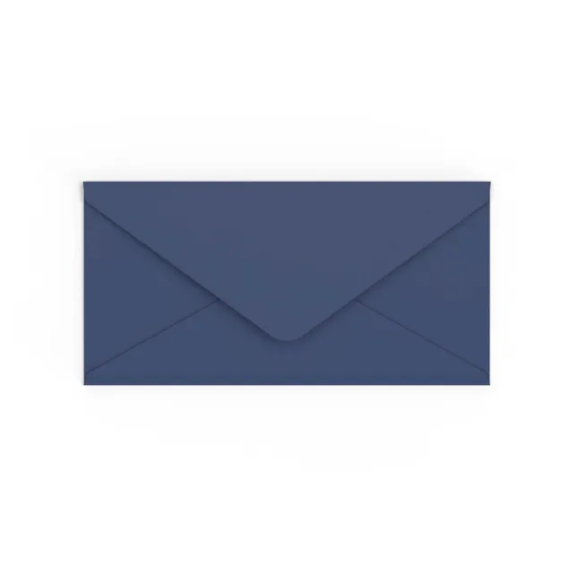 enveloppes-france-enveloppe-couleur-bleu-marine-dl-110x220 image 1