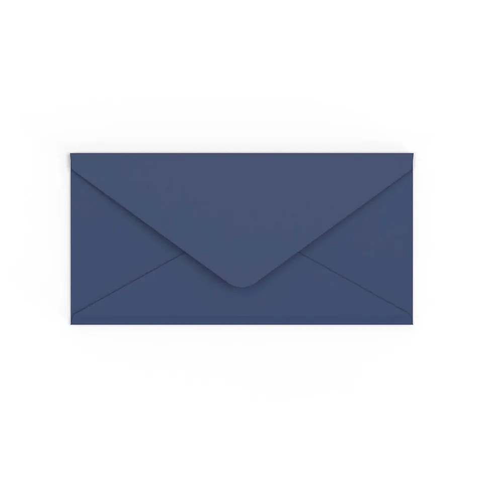 enveloppes-france-enveloppe-couleur-bleu-marine-dl-110x220 image 1