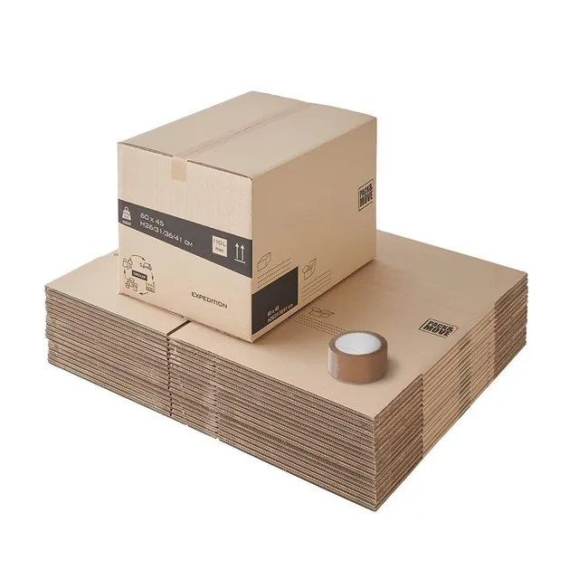 pack-and-move-cartons-d-m-nagement-60x45-cm-lot-15-adh-sif image 1