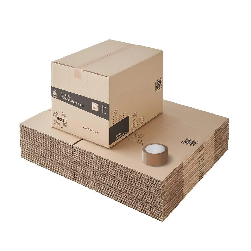 pack-and-move-cartons-d-m-nagement-60x45-cm-lot-15-adh-sif image 1