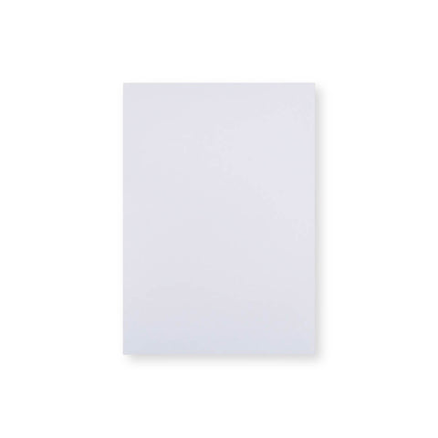 enveloppes-france-enveloppes-en-papier-c5-enveloppe-blanche-229x162-mm image 2