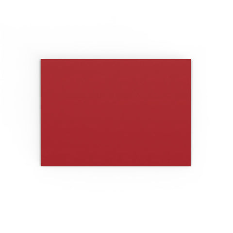 enveloppes-france-enveloppe-rouge-fonc-e-125x175-mm-papier image 2