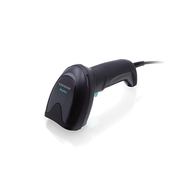 barcodis-gryphon-4500-douchette-code-barres-filaire image 2