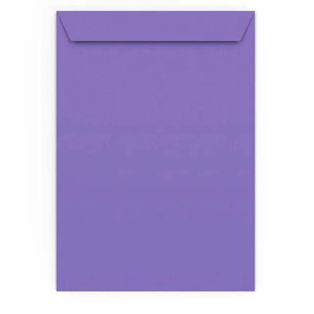enveloppes-france-enveloppe-violette-c4-324x229-mm-papier image 1