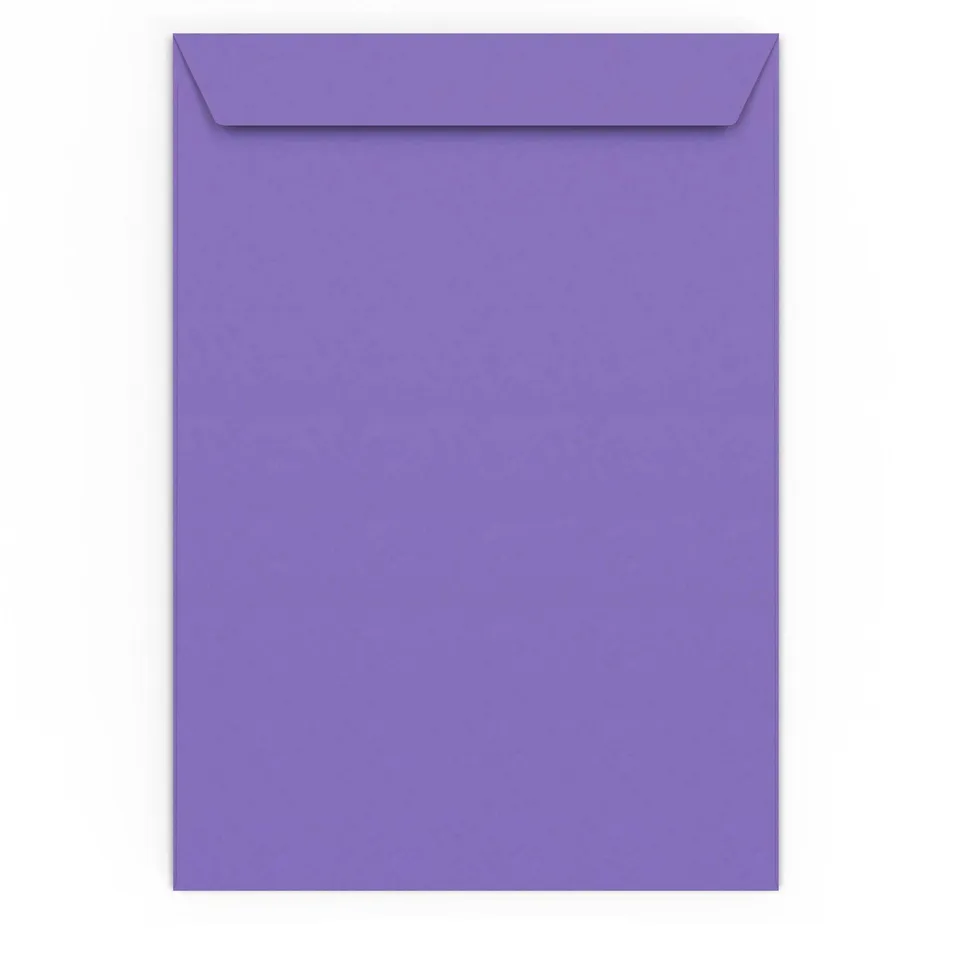 enveloppes-france-enveloppe-violette-c4-324x229-mm-papier image 1