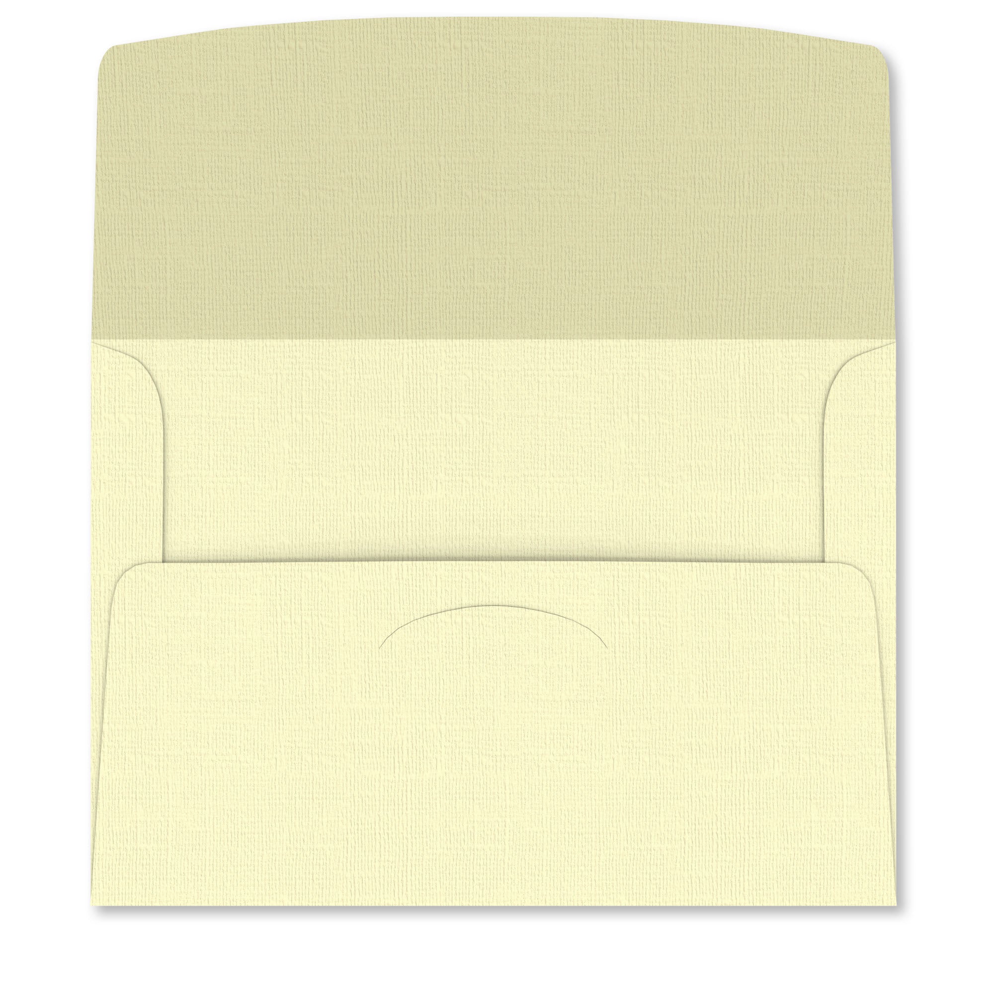 enveloppes-france-sp-ciales-rabat-arrondi-enveloppe-papier-130x180 image 8