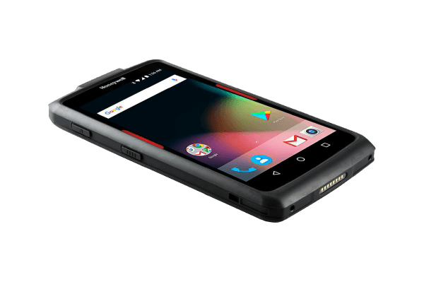 barcodis-terminaux-portables-eda71-terminal-portable-android image 1