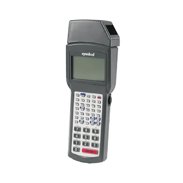 barcodis-pdt3100-terminal-portable-tactile-durci image 1