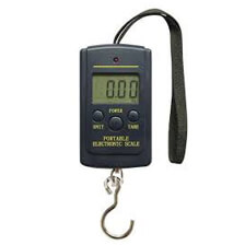jeco-peson-lectronique-crochet-40-kg-r-tro-clair image 1