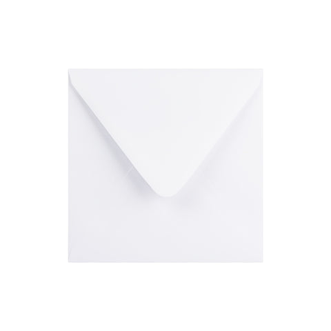 enveloppes-france-blanche-rabat-pointu-enveloppe-170x170-mm image 2