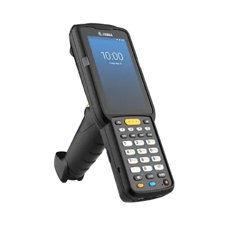 barcodis-mc33-terminal-portable-android-code-barres image 1