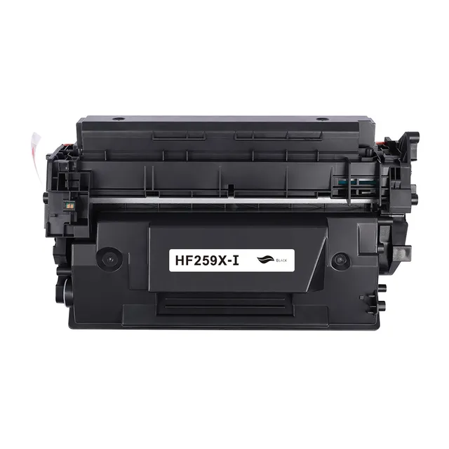hp-59x-cf259x-toner-compatible-noir-10000-pages-2 image 1