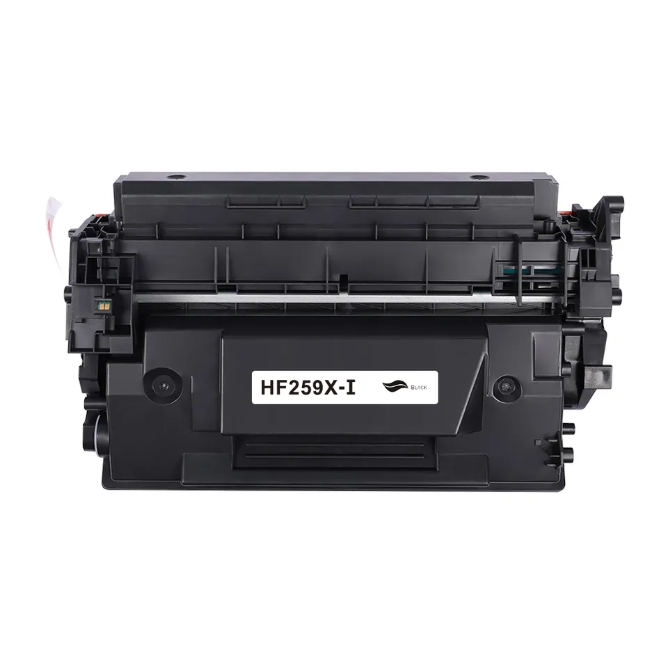 hp-59x-cf259x-toner-compatible-noir-10000-pages-2 image 1