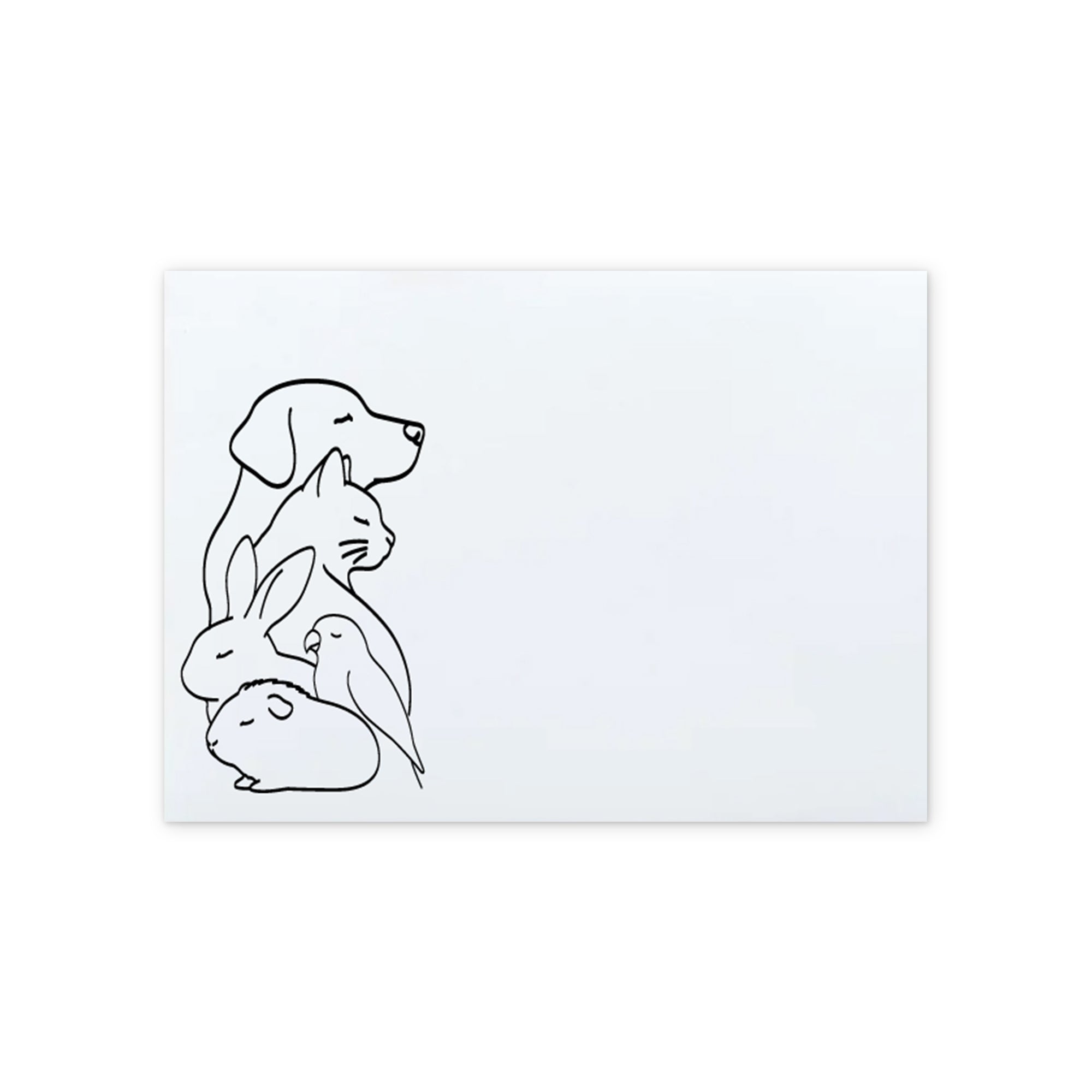 enveseur-enveloppe-v-nements-c6-114x162-mm-blanc-mouchet image 4