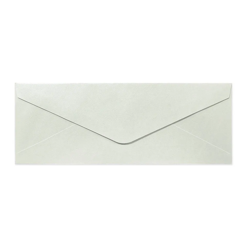 enveloppes-france-color-es-enveloppe-hu-tre-80x215-mariage image 1