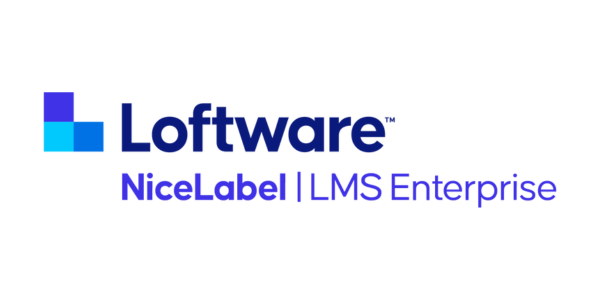 barcodis-lms-enterprise-logiciel-tiquetage-pro image 1