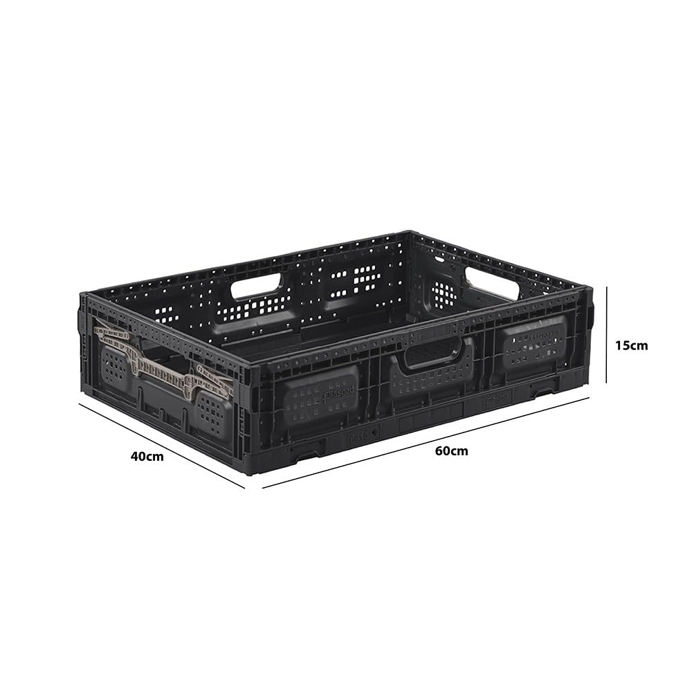 pack-and-move-bac-pliable-40x60x15-cm-31l-15-kg-robuste image 3