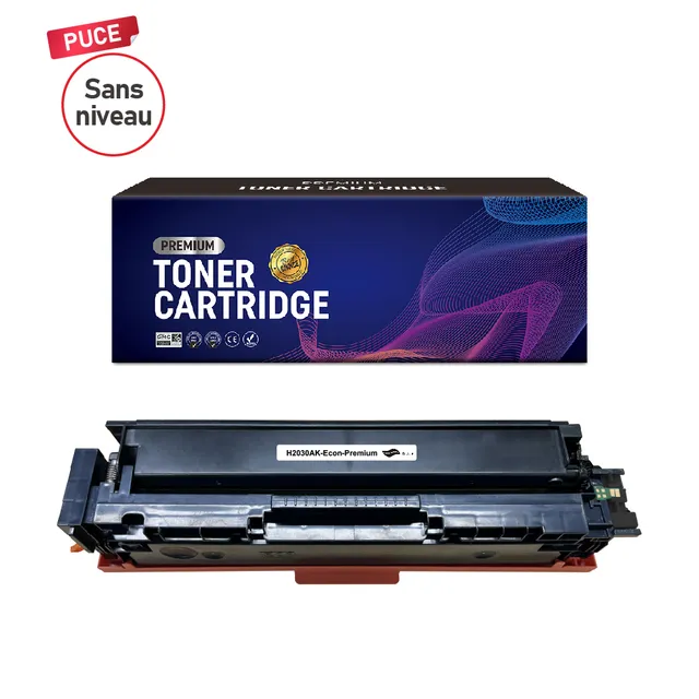 hp-w2030a-415a-toner-premium-noir-2400-pages image 1