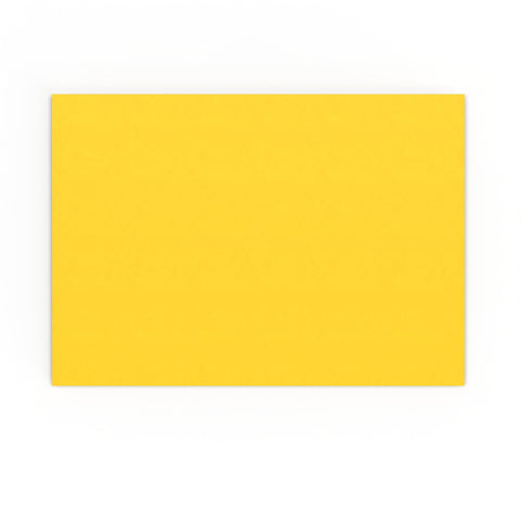 enveseur-enveloppes-color-es-c5-enveloppe-jaune-162x229-mm image 2