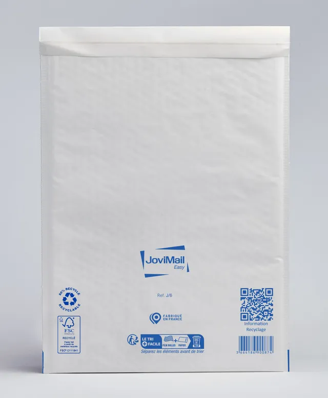 jovimail-easy-enveloppe-bulle-blanche-j-6-300x440 image 1