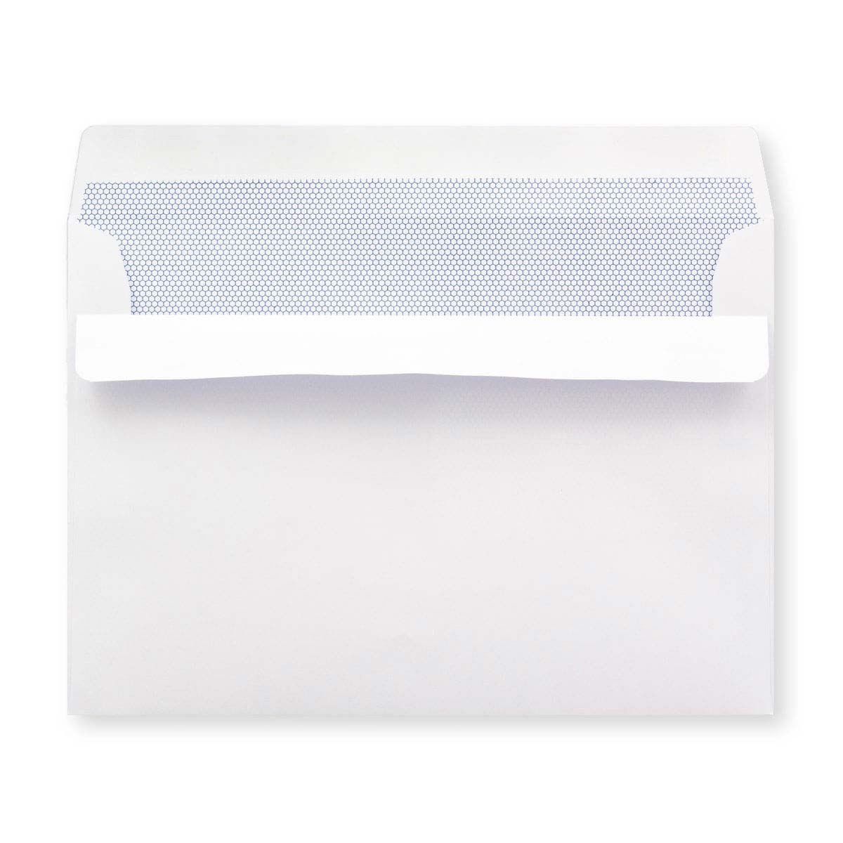enveloppes-france-enveloppes-papier-blanche-c5-162x229-mm-enveloppe image 1